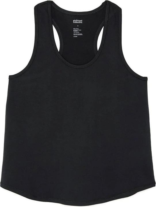 Image du produit Girlfriend Collective débardeur reset (M)