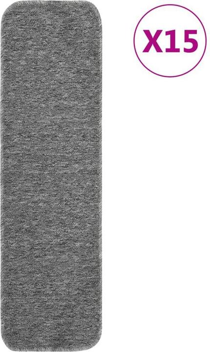 Image du produit VidaXL Jojo (20 x 75 cm)