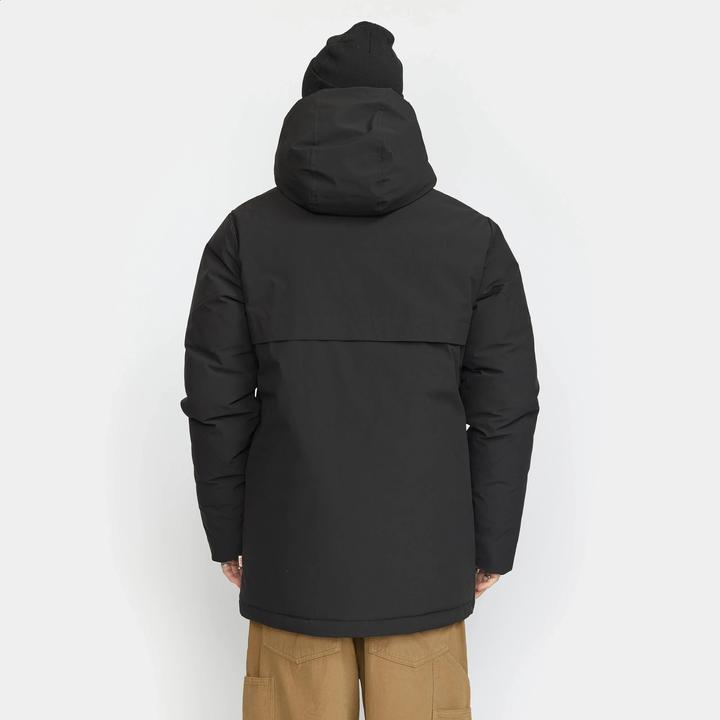 Immagine prodotto Revolution City (XL)