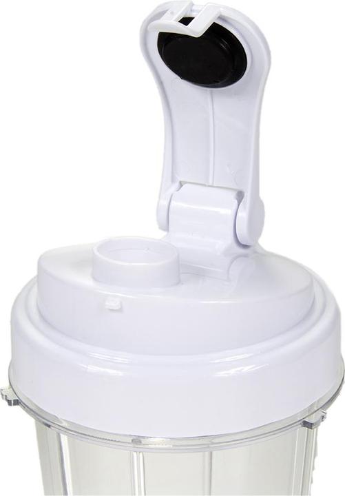 Produktbild Adler Mixer Premium CR 4071 (CH-Stecker, 1700 W)