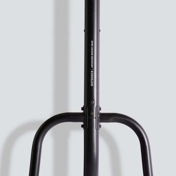 Image du produit Outshock STAND 900