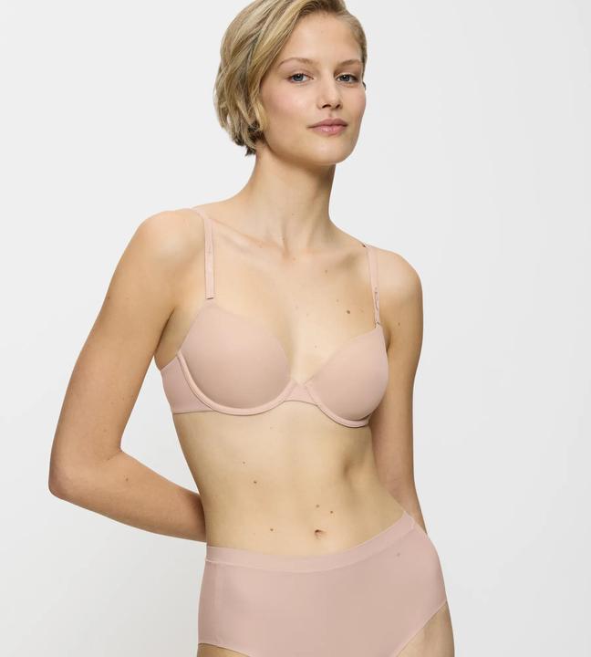 Produktbild Triumph Body Make-Up WHP (Einzelpack, 85 A)