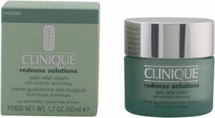 Produktbild Clinique Redness (50 ml, Tagescreme)