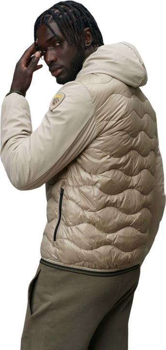 Immagine prodotto Bauer Jacket (XL)