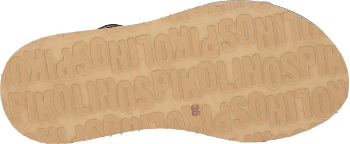 Actual product image Pikolinos Alzira (37)