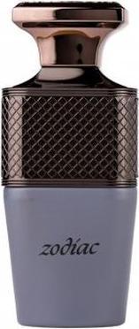Immagine prodotto Paris Corner Zodiaco (Eau de parfum, 100 ml)