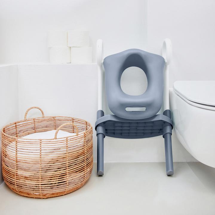 Image du produit Rotho Babydesign Toilettentrainer TOP