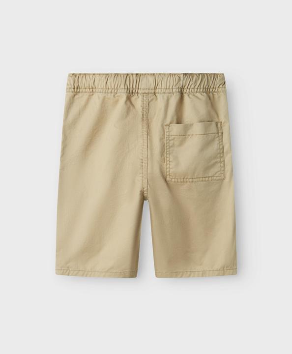 Immagine prodotto Name it Pantaloncini dal taglio regolare (86)