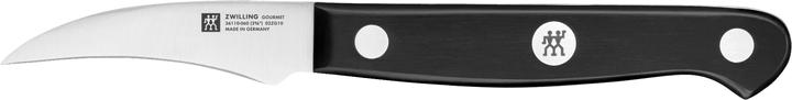 Produktbild Zwilling Gourmet (6 cm)