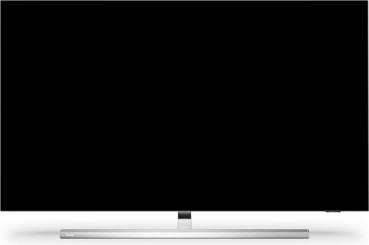 Immagine prodotto Philips 55OLED807 (55", OLED807, OLED, 4K, 2022)