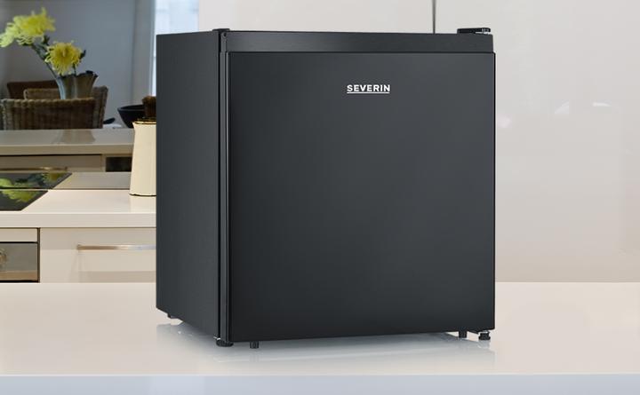 Actual product image Severin KB8879 (45 l)