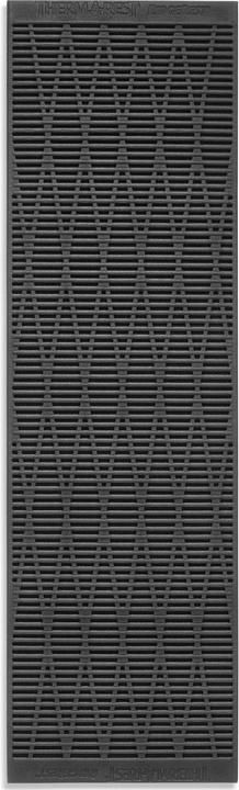 Actual product image Therm-a-Rest RidgeRest Classic Mat Large