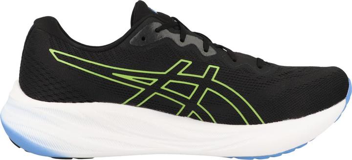 Produktbild ASICS Performance Gel-Pulse 15 - 61617 (44)