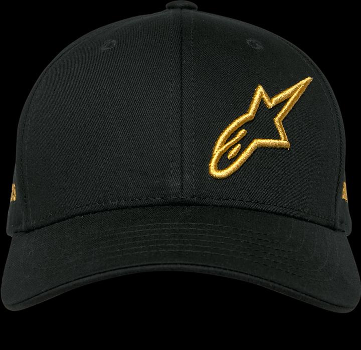 Produktbild Alpinestars Hat 24 Sessionized (One Size)