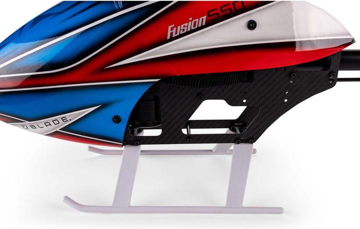Produktbild Blade Fusion 550