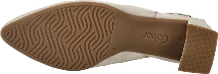 Produktbild Gabor Pumps (37.5)