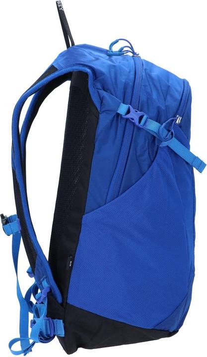 Immagine prodotto Osprey Sportlite 20 (20 l)