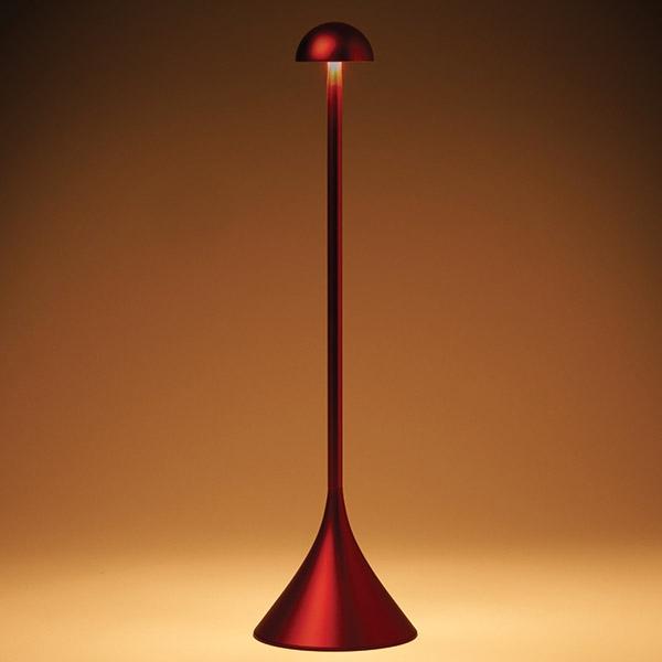 Actual product image Lexon Steli Dome (120 lm)
