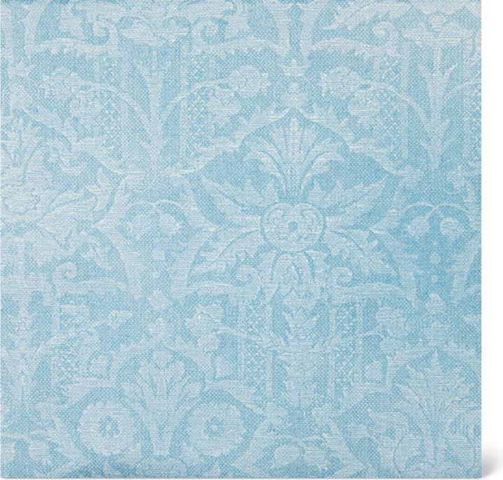Produktbild Cucina & Tavola Silktouch Servietten, 40x40cm (20 x, 40 x 40 cm)