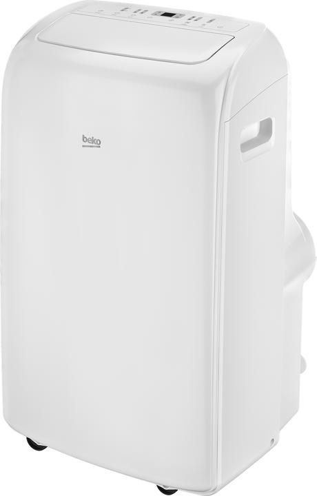 Image du produit Beko BA312C (37 m², 11680 BTU/h)