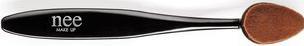 Actual product image NEE Magic Brush Nr. 003 black (Foundation)