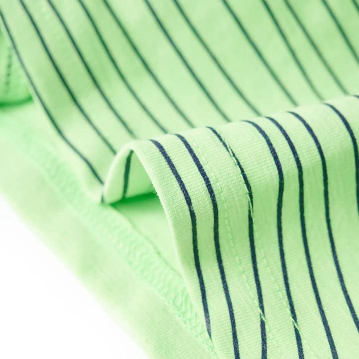 Actual product image VidaXL Ivana (104)