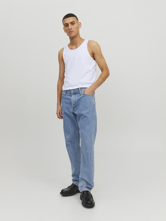 Immagine prodotto Jack & Jones Basic (XXL)