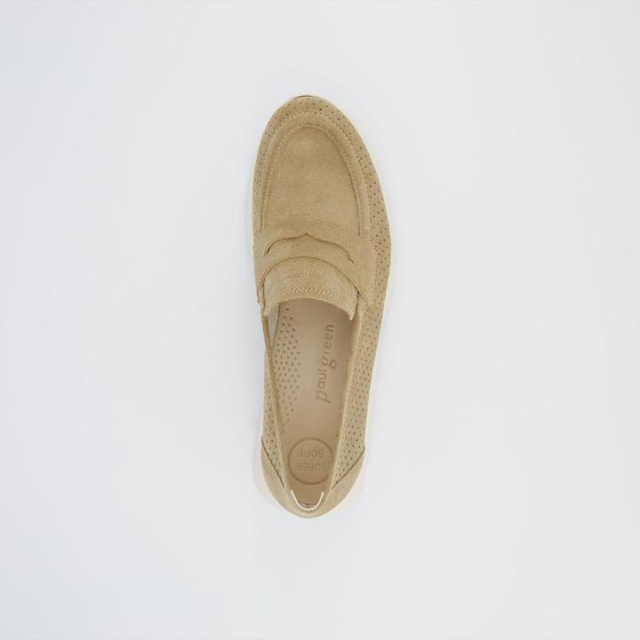 Image du produit Paul Green Slipper (39)