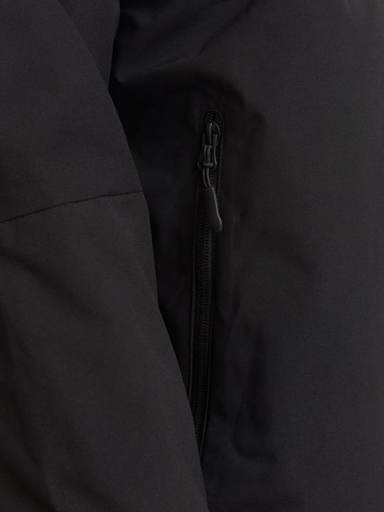 Immagine prodotto Jack & Jones Jcoaiden Transitional Jacket Pls (4XL)