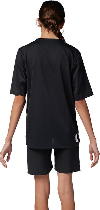 Produktbild Fox Jersey 24 Yth Defend Ss Blk (L)