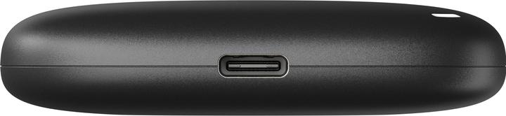 Image du produit Synology BeeDrive (1000 Go)