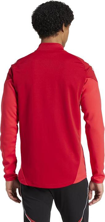 Actual product image adidas Tiro 25 Competition training jacket (S)