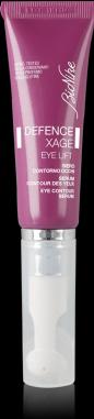 Image du produit BioNike Défense Xage Eye Lift (Sérum, 15 ml, Journée)