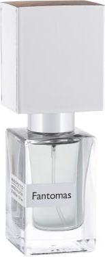 Actual product image Nasomatto Fantomas (Eau de parfum, 30 ml)