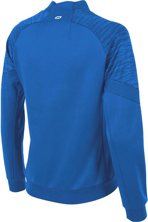 Immagine prodotto Stanno Giacca Bolt Full Zip Donna (M)
