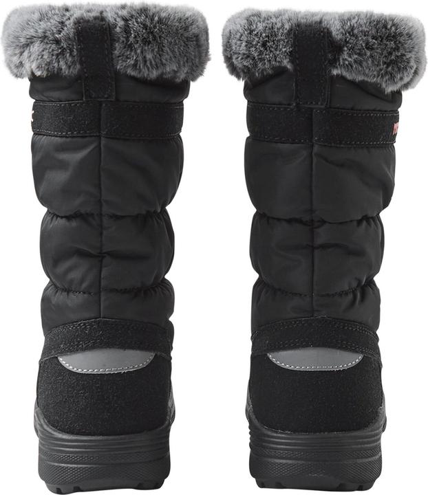Image du produit Reima Bottes d'hiver Sophis - 15804 (34)