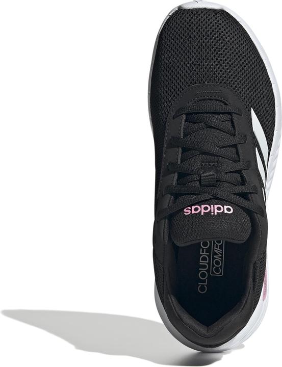 Produktbild adidas Cloudfoam Comfy (38)