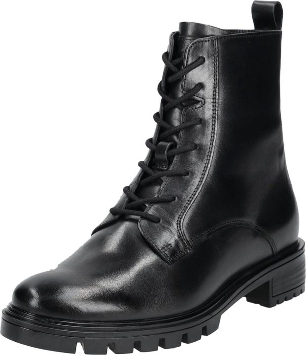 Actual product image Ara Stiefelette (42)