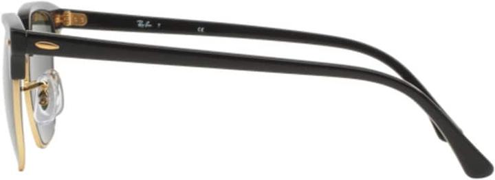 Produktbild Ray Ban Clubmaster
