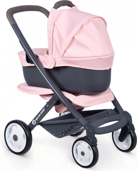 Produktbild Smoby Maxi-Cosi