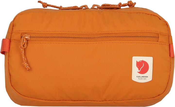 Immagine prodotto Fjällräven Zaino Hip Pack High Coast