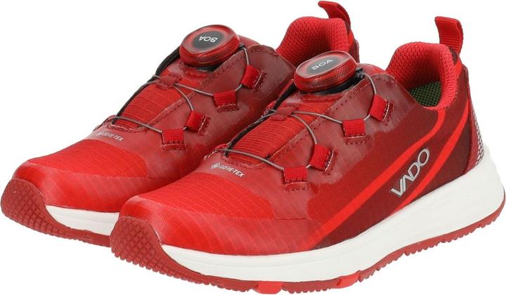 Image du produit Vado Baskets SKY Lo BOA Gore Tex (30)
