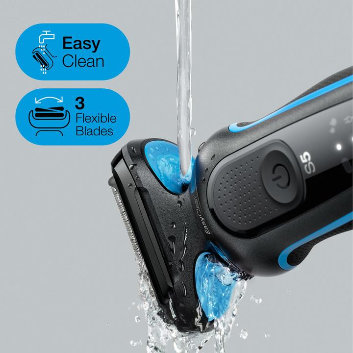 Image du produit Braun Series 5