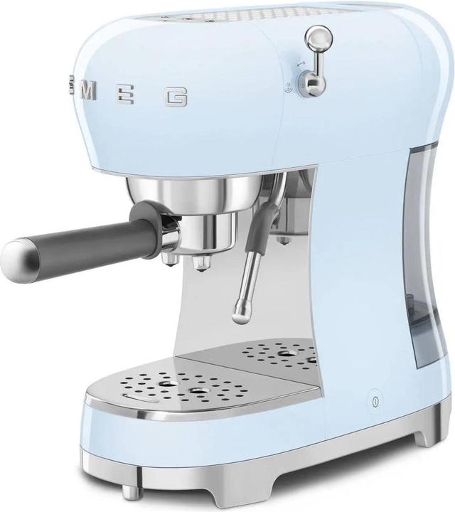 Image du produit Smeg Style rétro des années 50