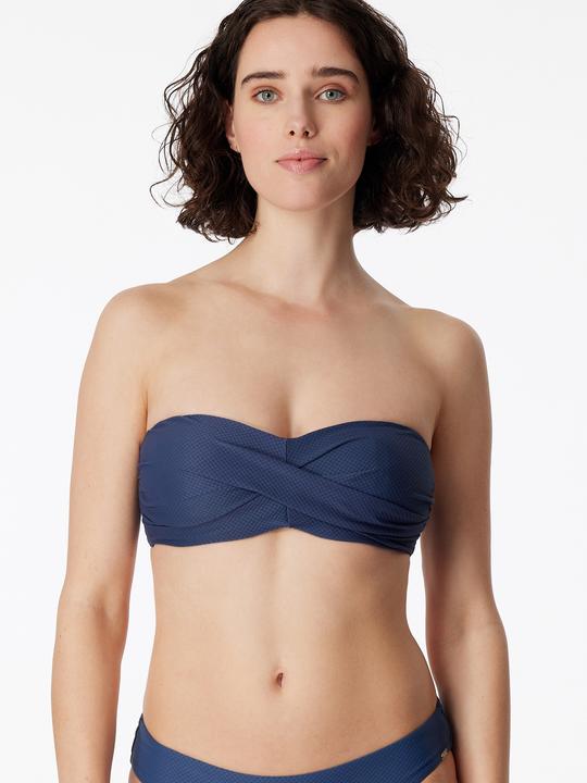 Produktbild Schiesser Bikini Bandeau (L)