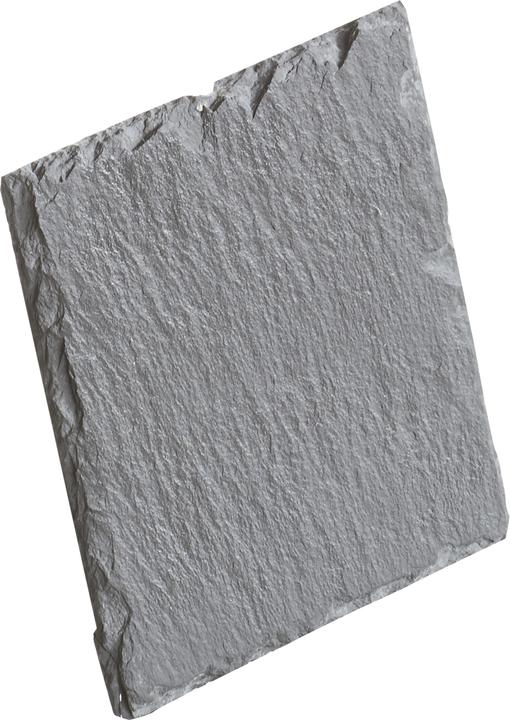 Balthasar Nero (100 x 5 x 100 mm)