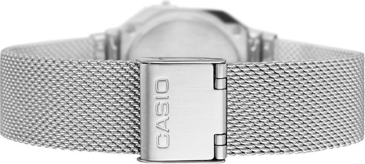 Image du produit Casio Vintage A700WEM-7AEF (Chronographe, 37.40 mm)