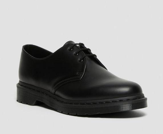 Immagine prodotto Dr. Martens 1461 Mono (36)
