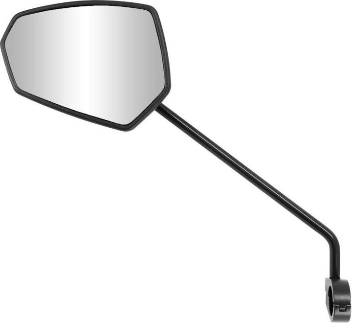 Ergotec M-77 L