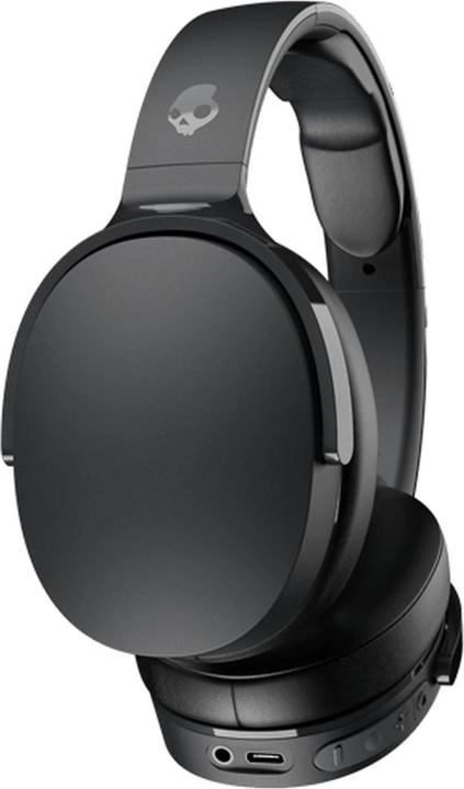 Actual product image Skullcandy Hesh Evo (NC, 36 h, Cable, Wireless)